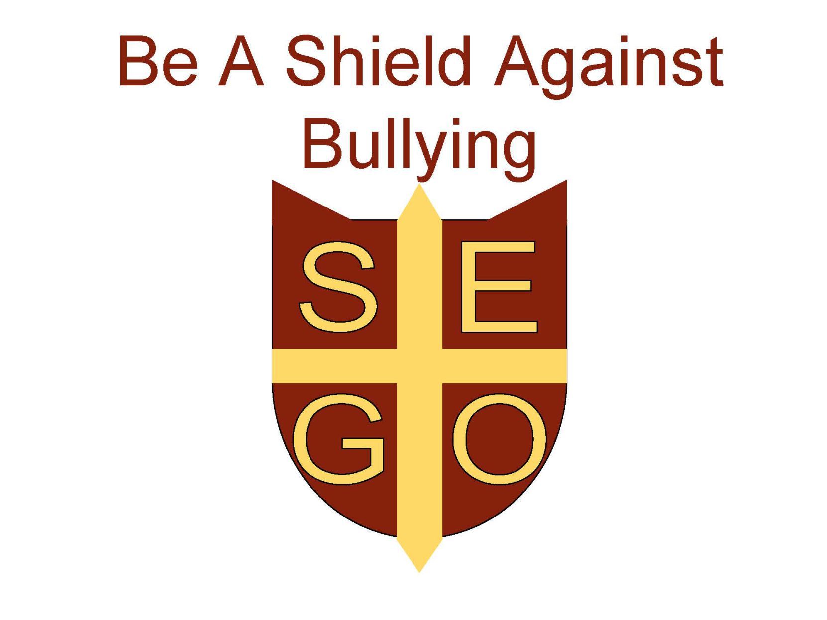 Chesterton Middle School